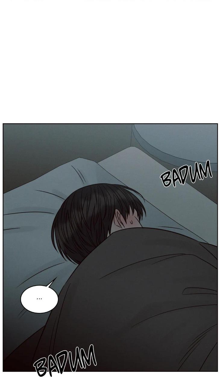 Even If You Don’t Love Me by Pando – Season 2&3 – Side 2.4 [Eng] page 49