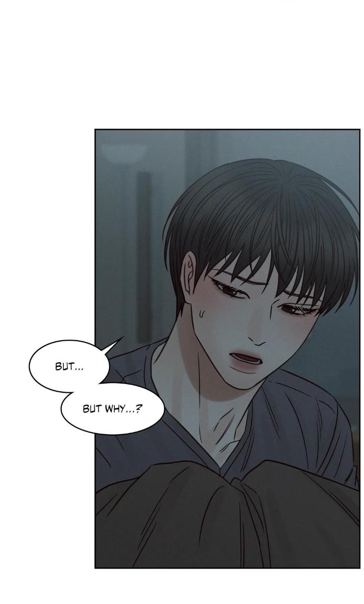 Even If You Don’t Love Me by Pando – Season 2&3 – Side 2.4 [Eng] page 58