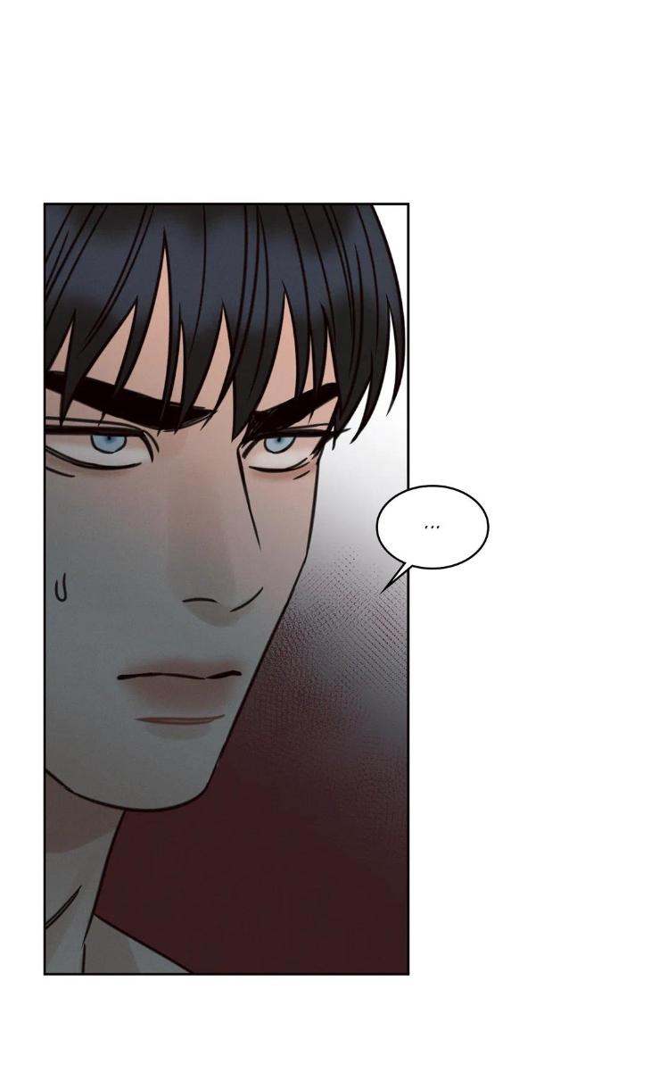 Even If You Don’t Love Me by Pando – Season 2&3 – Side 2.4 [Eng] page 59