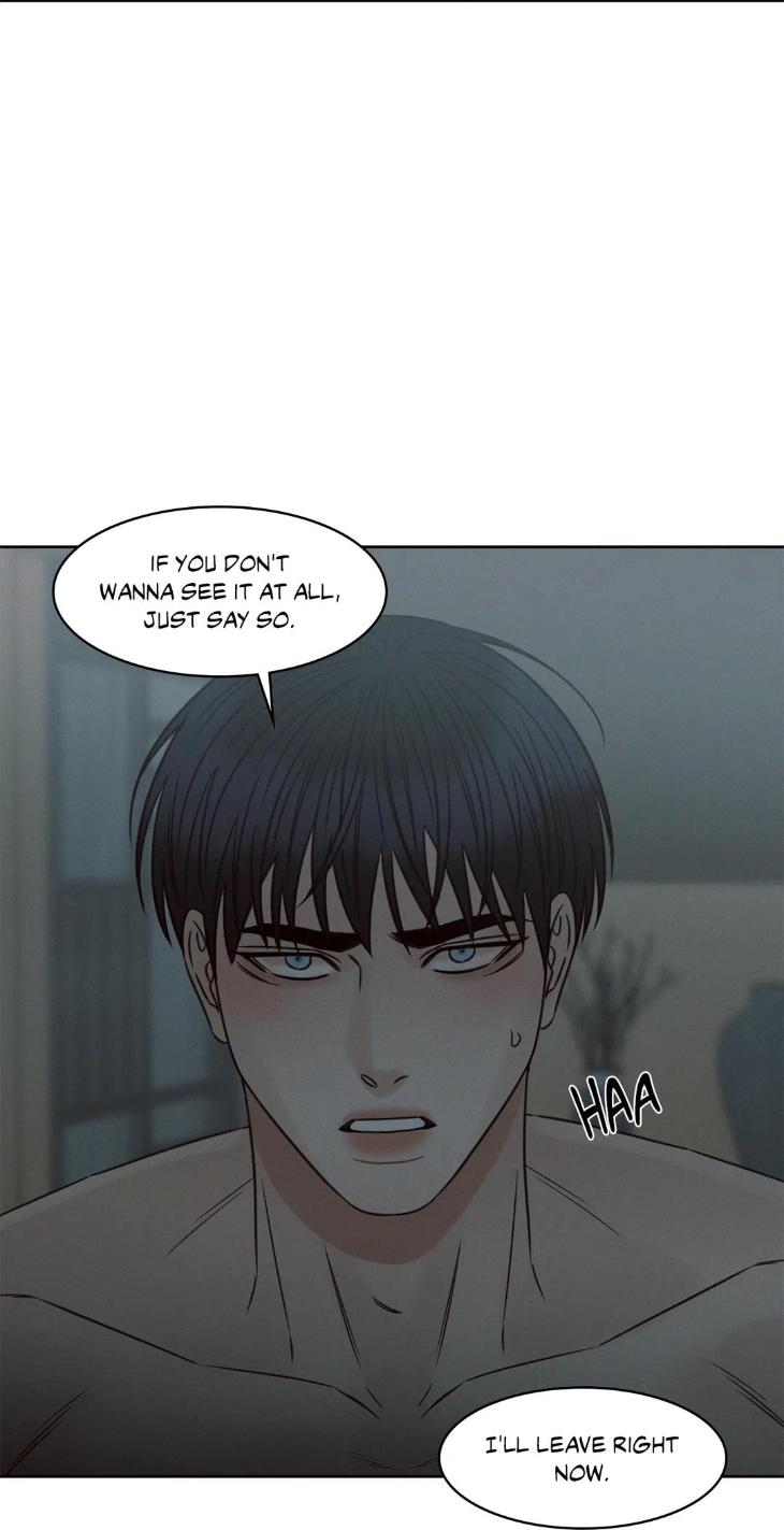 Even If You Don’t Love Me by Pando – Season 2&3 – Side 2.4 [Eng] page 62