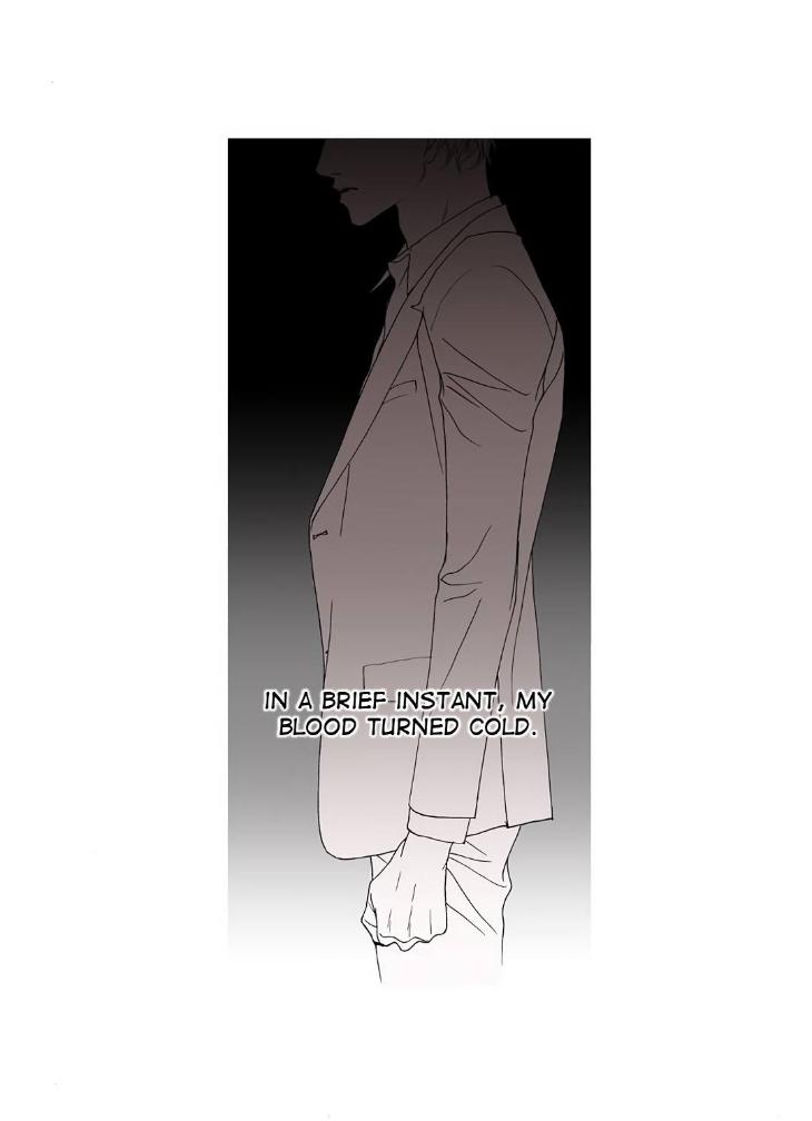 The Beast Must Die by Lee Hyeon-Sook [Eng] page 20