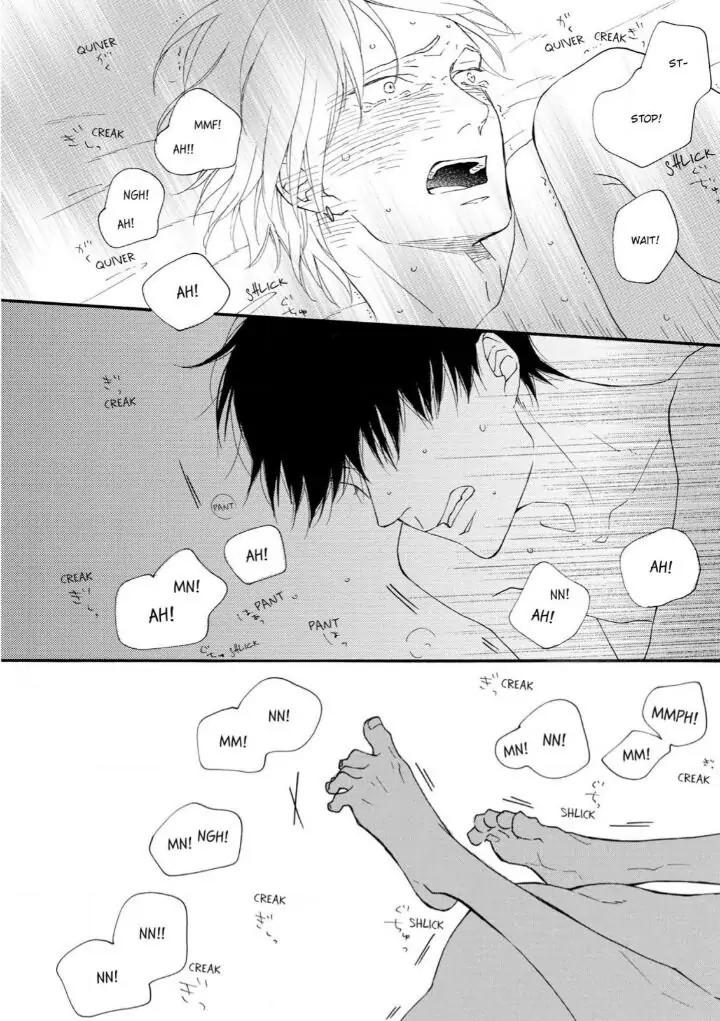 Blue Sky Complex by Ichikawa Kei – Ch. 19-21 [Eng] page 26