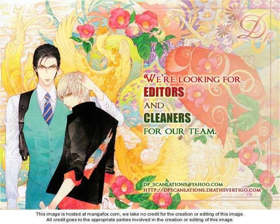 Makeinu no Nandemoya by ASOU Kai [Eng] page 2