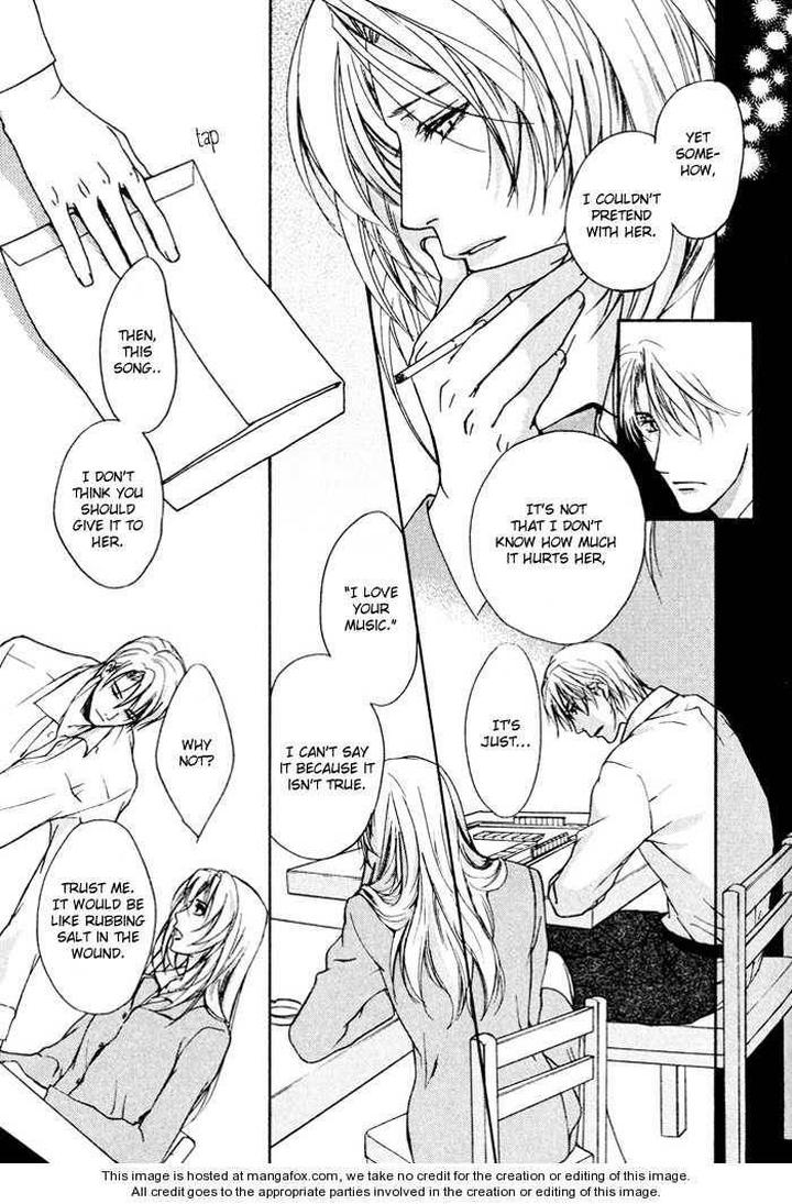 Makeinu no Nandemoya by ASOU Kai [Eng] page 32