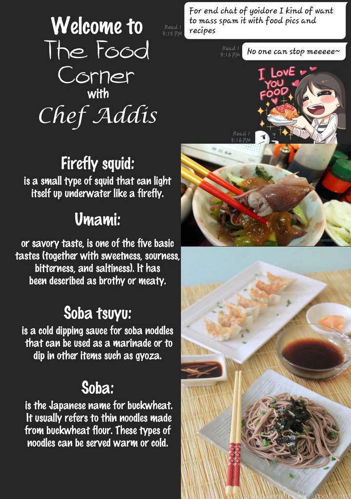 Yoidore Koi o Sezu by Hashimoto Aoi – Vol. 1 [Eng] page 55