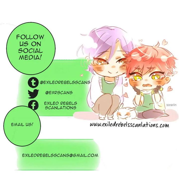 Yoidore Koi o Sezu by Hashimoto Aoi – Vol. 1 [Eng] page 56