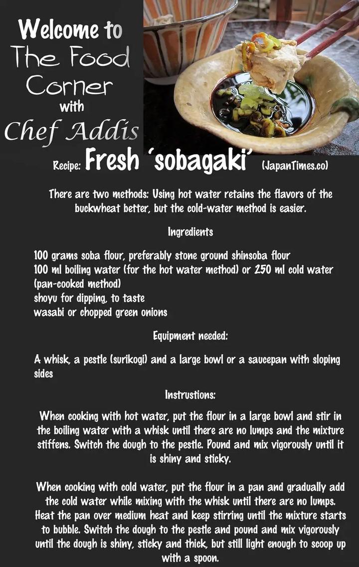 Yoidore Koi o Sezu by Hashimoto Aoi – Vol. 1 [Eng] page 28