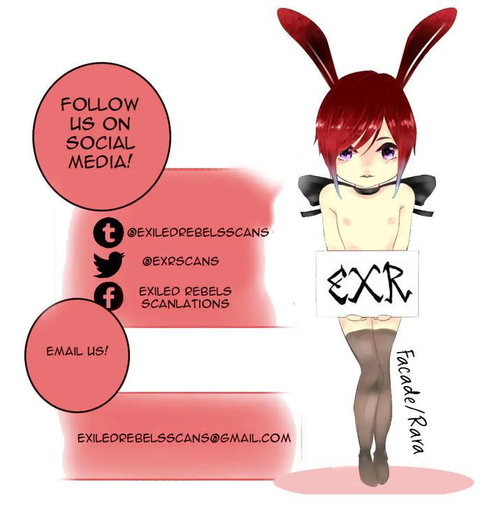 Yoidore Koi o Sezu by Hashimoto Aoi – Vol. 1 [Eng] page 29