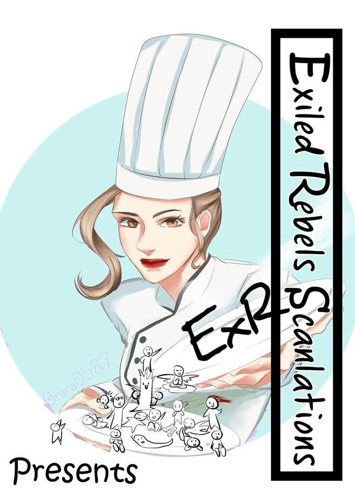 Yoidore Koi o Sezu by Hashimoto Aoi – Vol. 1 [Eng] page 1