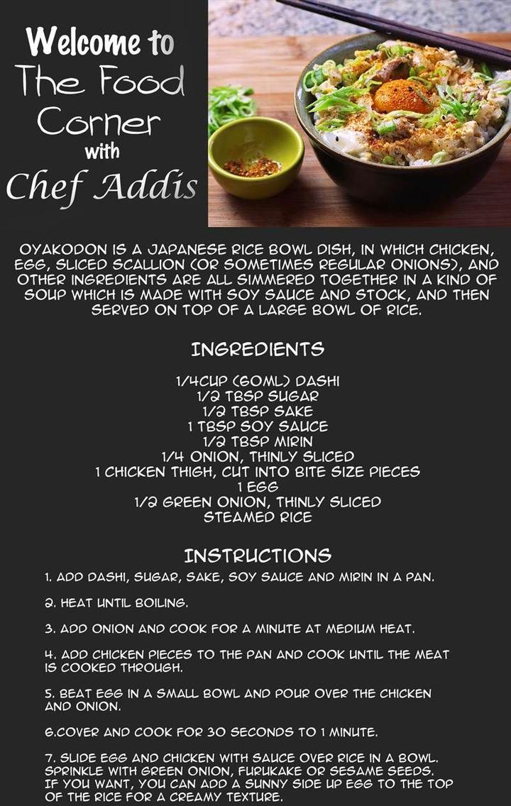 Yoidore Koi o Sezu by Hashimoto Aoi – Vol. 1 [Eng] page 45