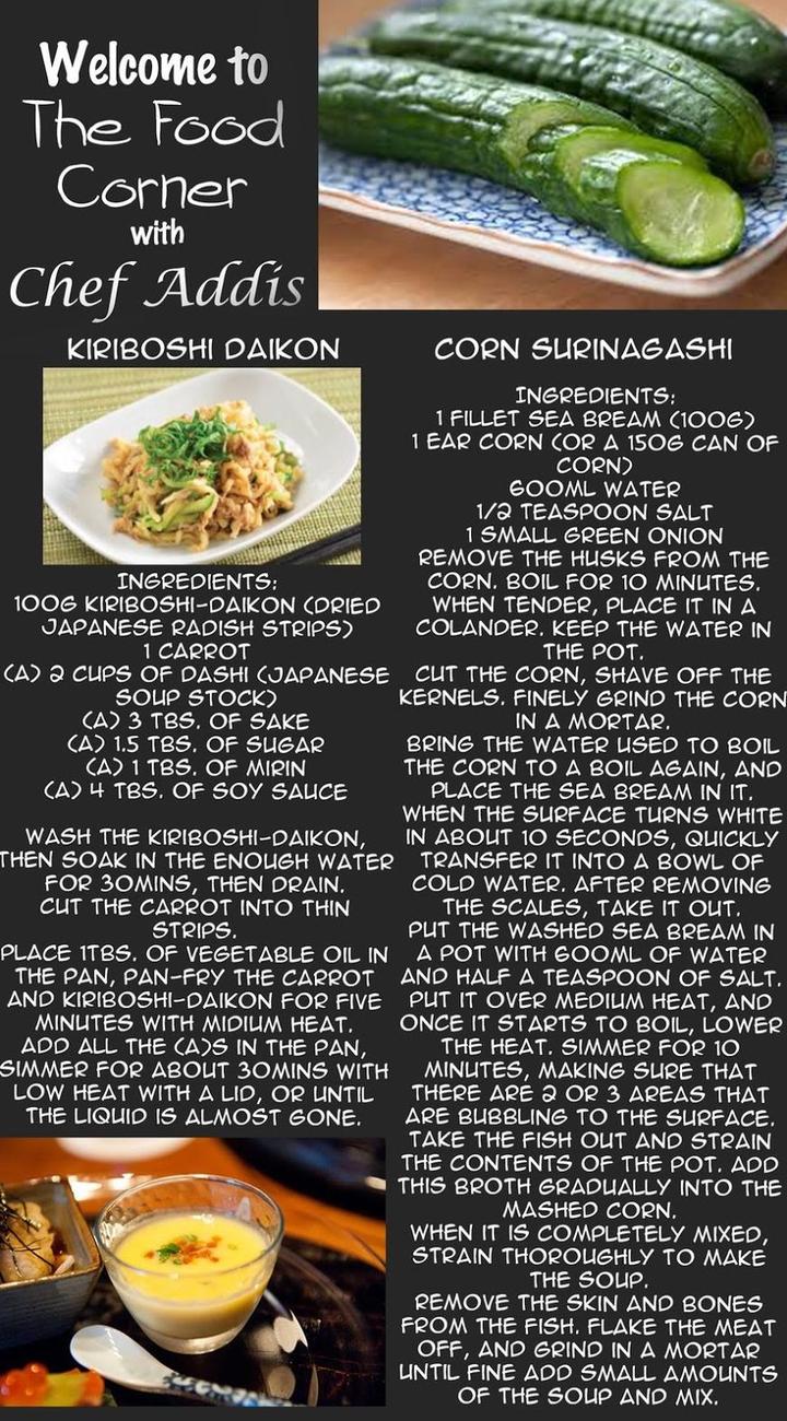 Yoidore Koi o Sezu by Hashimoto Aoi – Vol. 1 [Eng] page 36