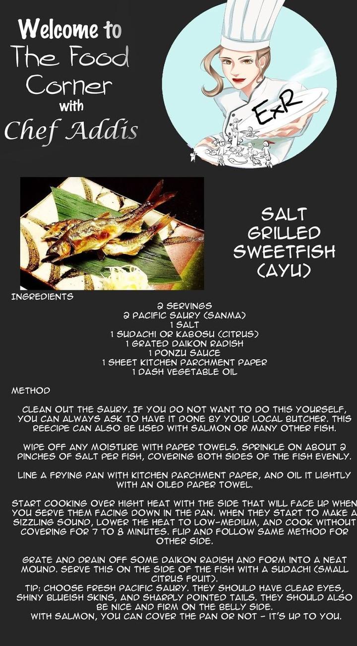 Yoidore Koi o Sezu by Hashimoto Aoi – Vol. 2 [Eng] page 24