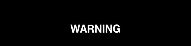 Love Trap by Rayuan – Season 2 – Uncensored [Eng] page 1