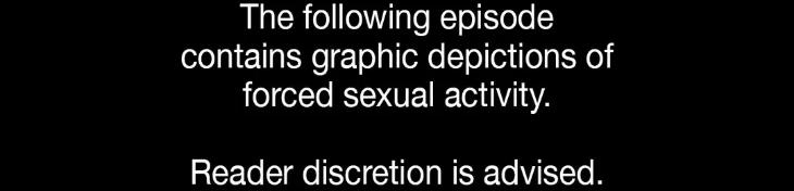 Love Trap by Rayuan – Season 2 – Uncensored [Eng] page 2