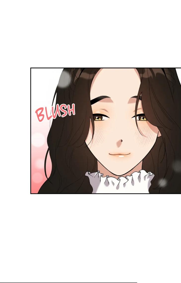 Miserable in Love by Chamji [Eng] page 16