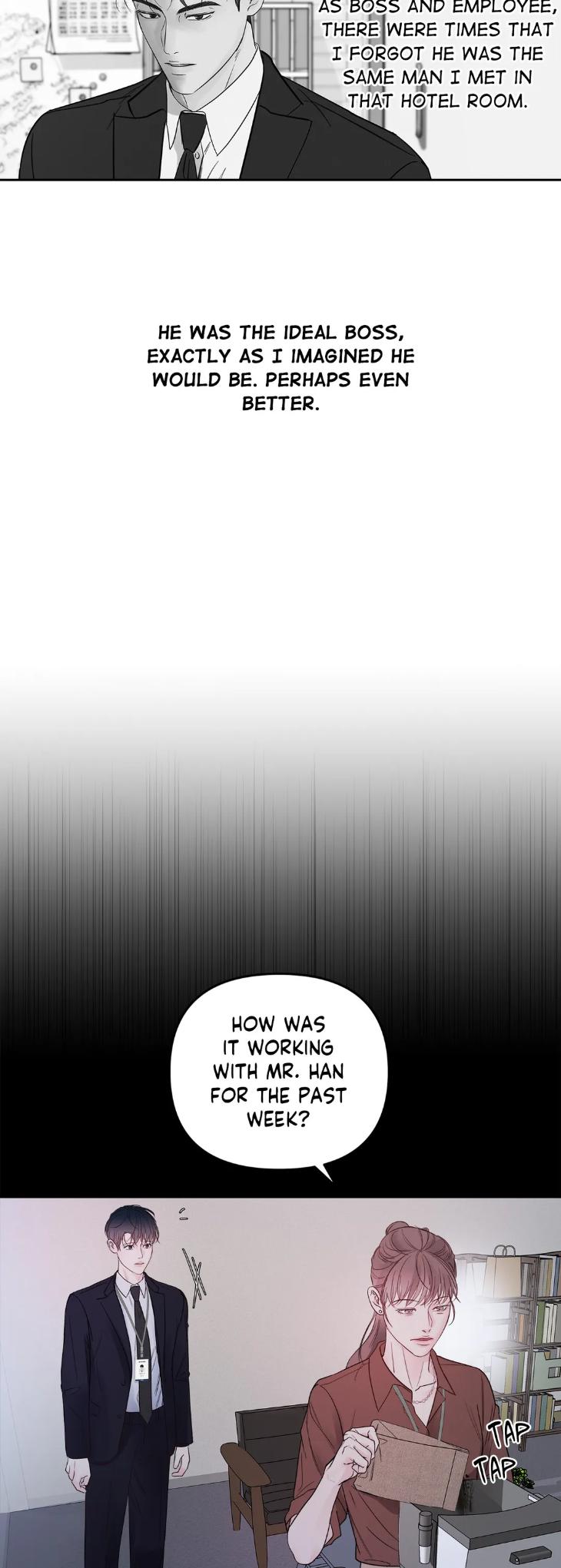 Love Trap by Rayuan – Season 2 – Uncensored [Eng] page 16