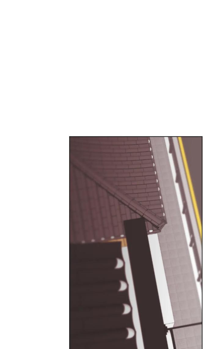 Secondo Piatto by MangoBear [Eng] page 20