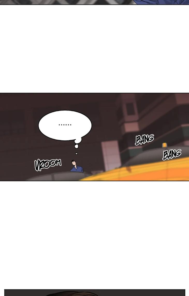 Secondo Piatto by MangoBear [Eng] page 22