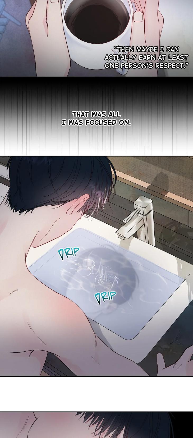 Love Trap by Rayuan – Season 2 – Uncensored [Eng] page 21