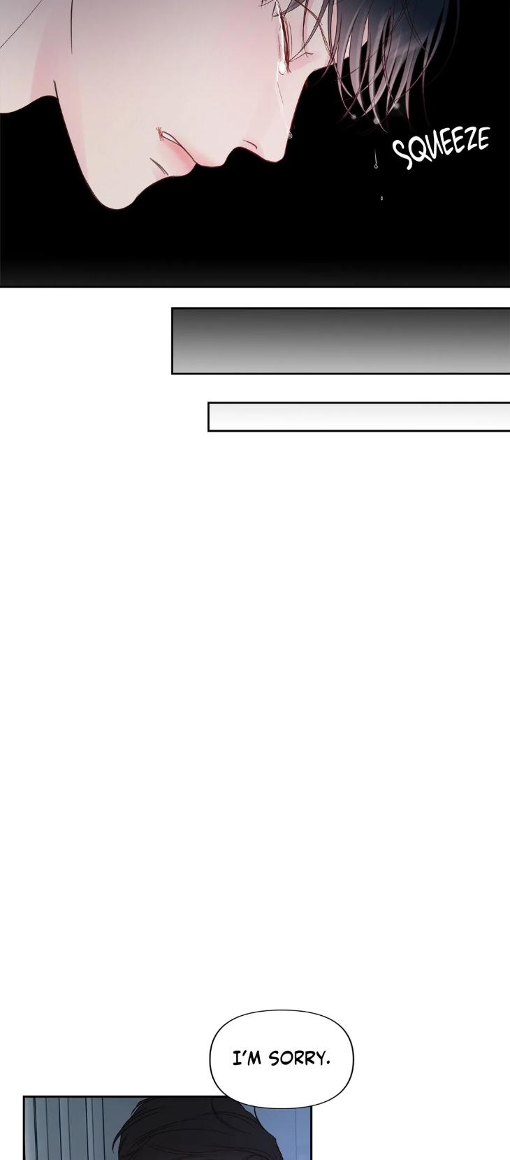 Love Trap by Rayuan – Season 2 – Uncensored [Eng] page 22