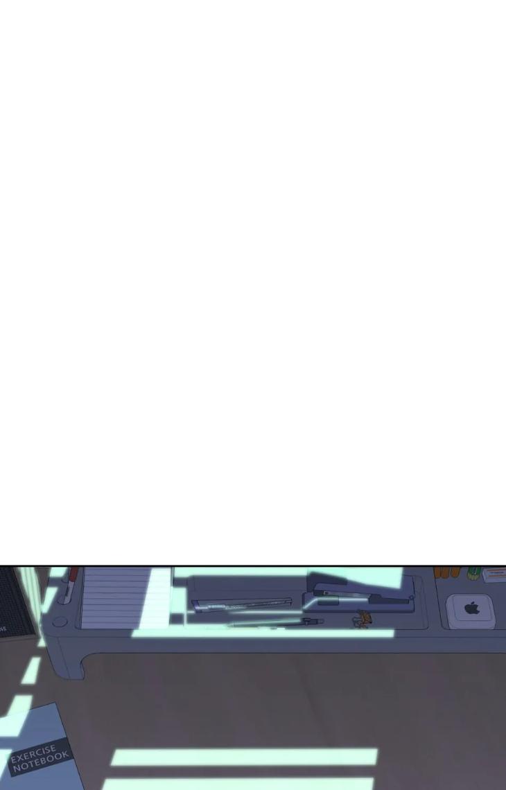 Miserable in Love by Chamji [Eng] page 27