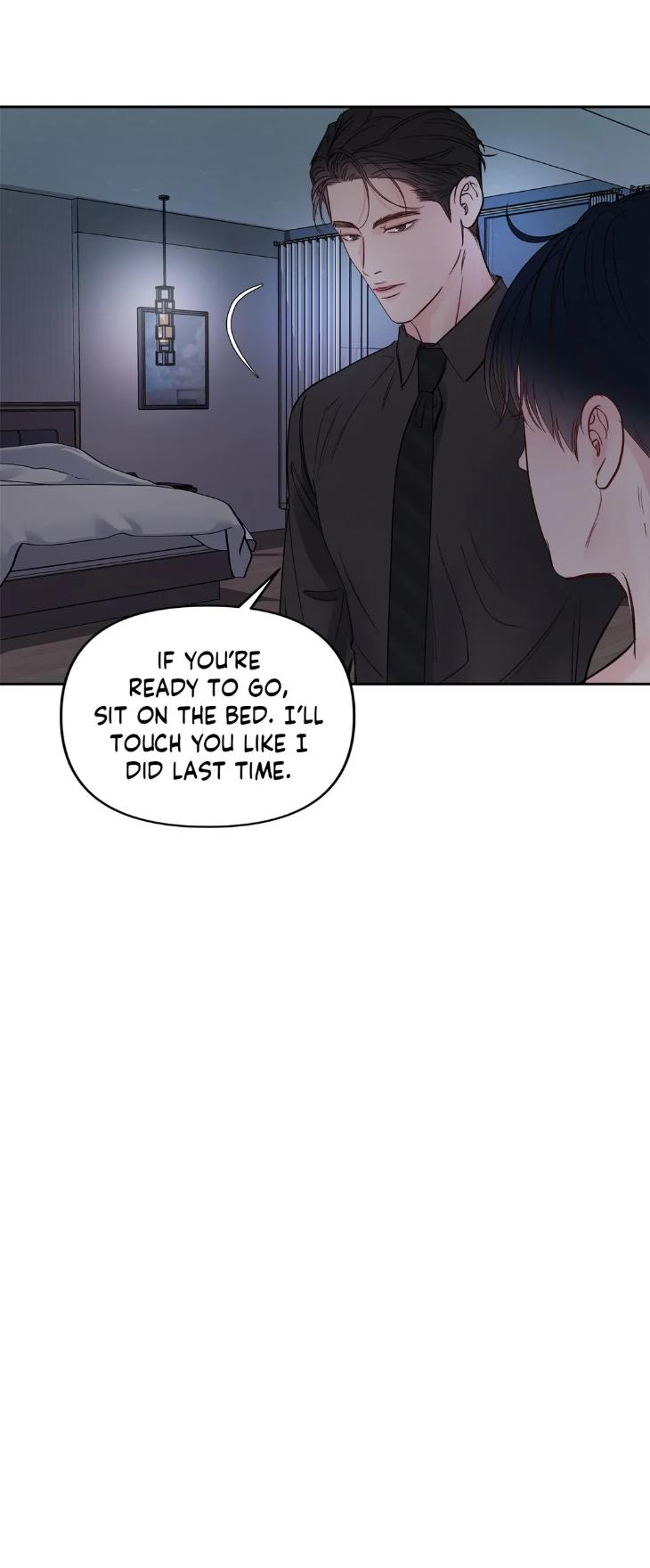 Love Trap by Rayuan – Season 2 – Uncensored [Eng] page 26