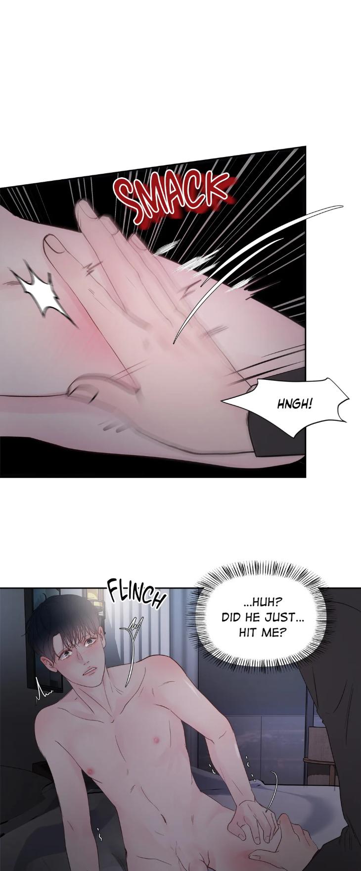 Love Trap by Rayuan – Season 2 – Uncensored [Eng] page 27