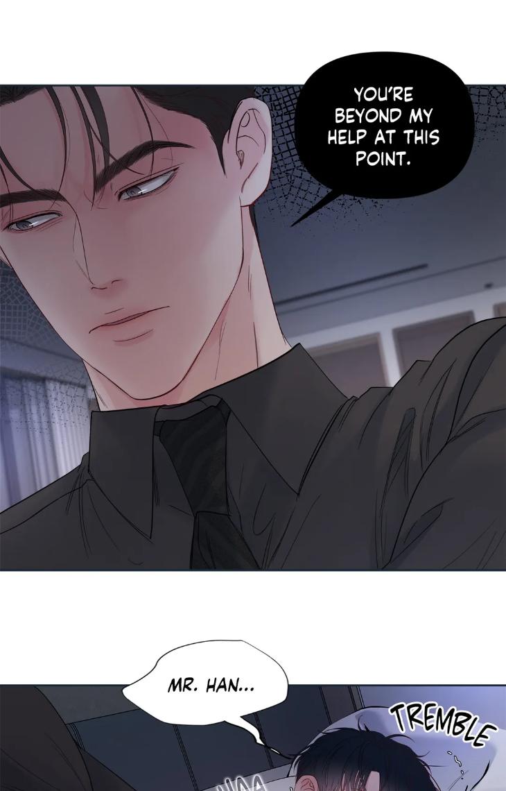 Love Trap by Rayuan – Season 2 – Uncensored [Eng] page 35