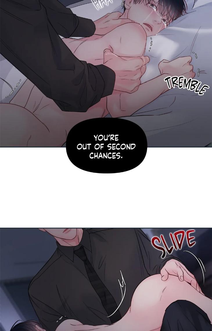 Love Trap by Rayuan – Season 2 – Uncensored [Eng] page 36