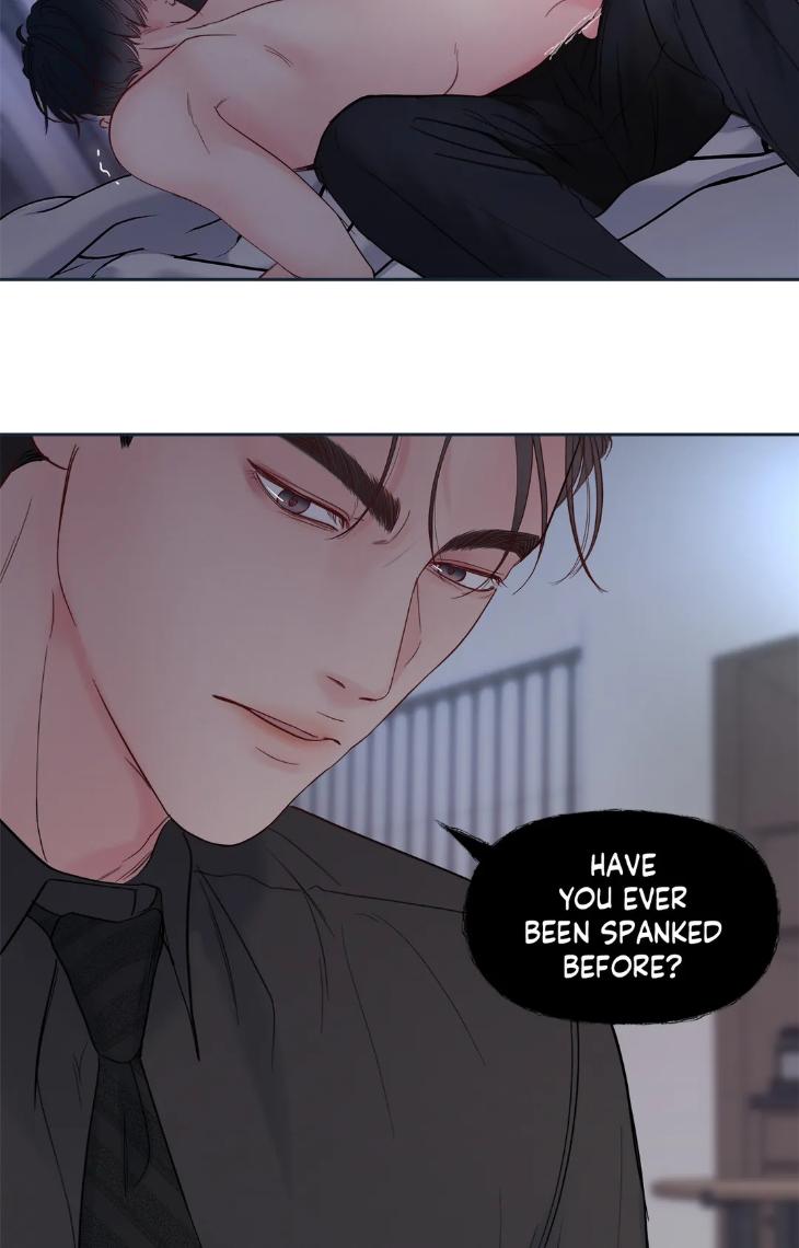 Love Trap by Rayuan – Season 2 – Uncensored [Eng] page 37