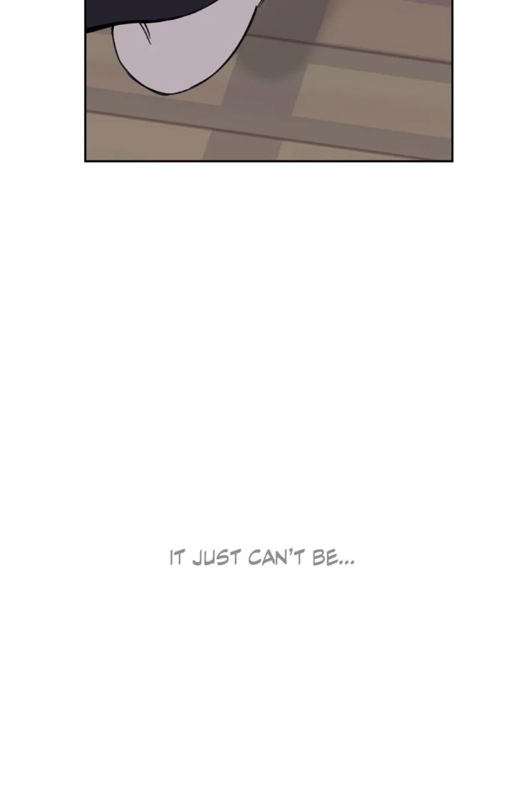 Miserable in Love by Chamji [Eng] page 40