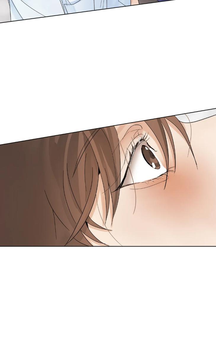 Secondo Piatto by MangoBear [Eng] page 49