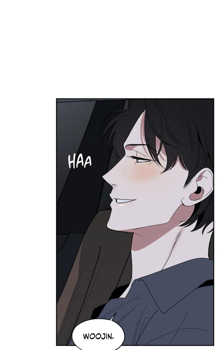 Miserable in Love by Chamji [Eng] page 61