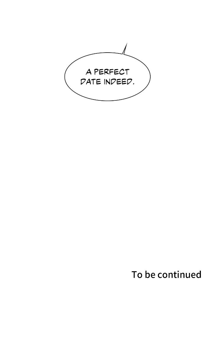 Love Trap by Rayuan – Season 2 – Uncensored [Eng] page 31