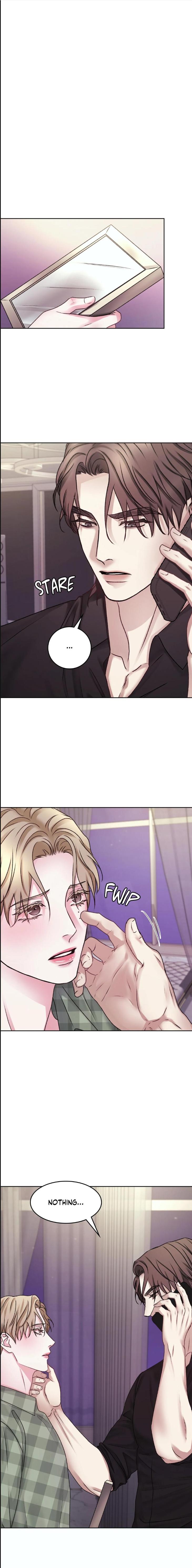 Instant Family by Ananas/ Kingo – Uncensored [Eng] page 2