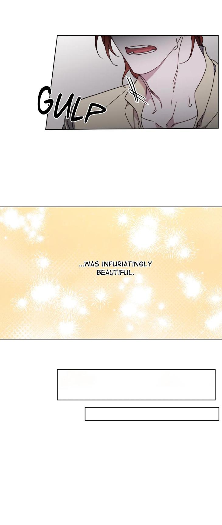 Love Trap by Rayuan – Season 2 – Uncensored [Eng] page 12