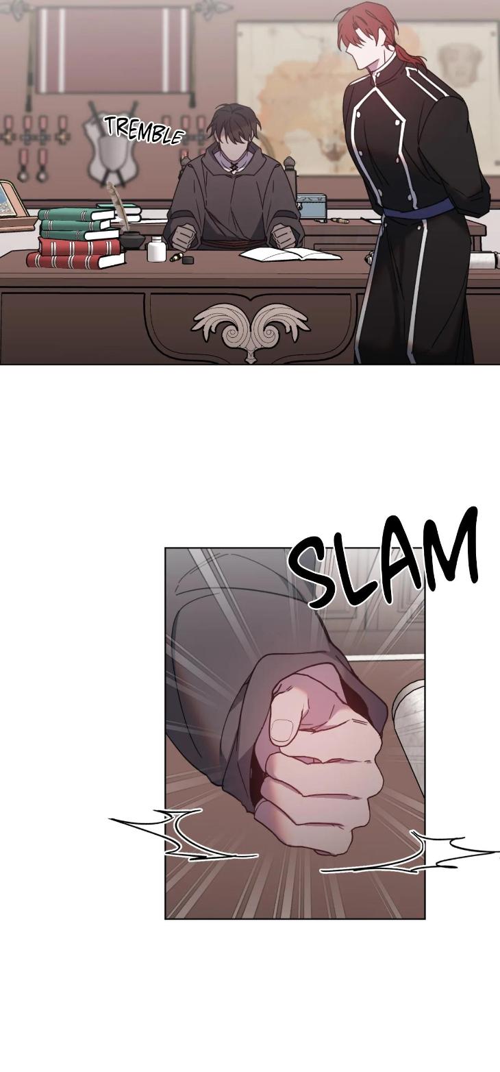 Love Trap by Rayuan – Season 2 – Uncensored [Eng] page 18