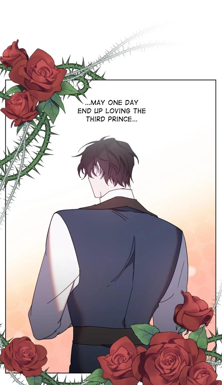 Love Trap by Rayuan – Season 2 – Uncensored [Eng] page 32