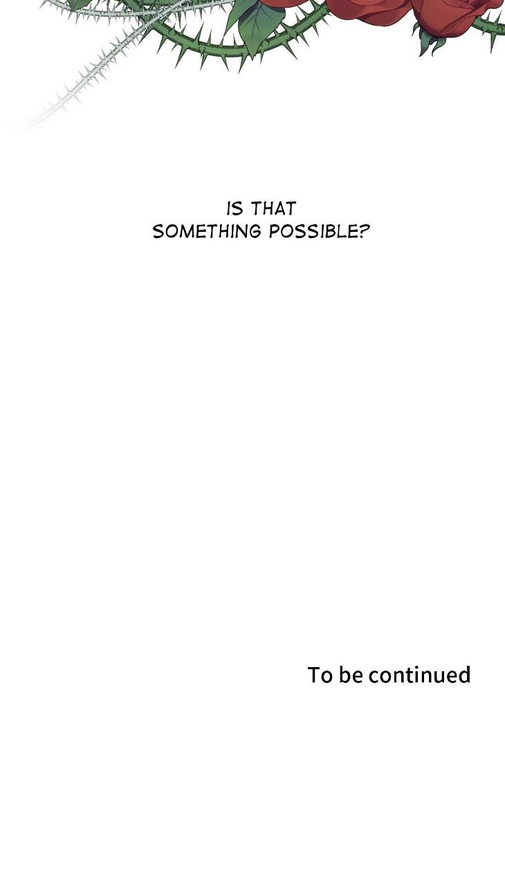 Love Trap by Rayuan – Season 2 – Uncensored [Eng] page 33