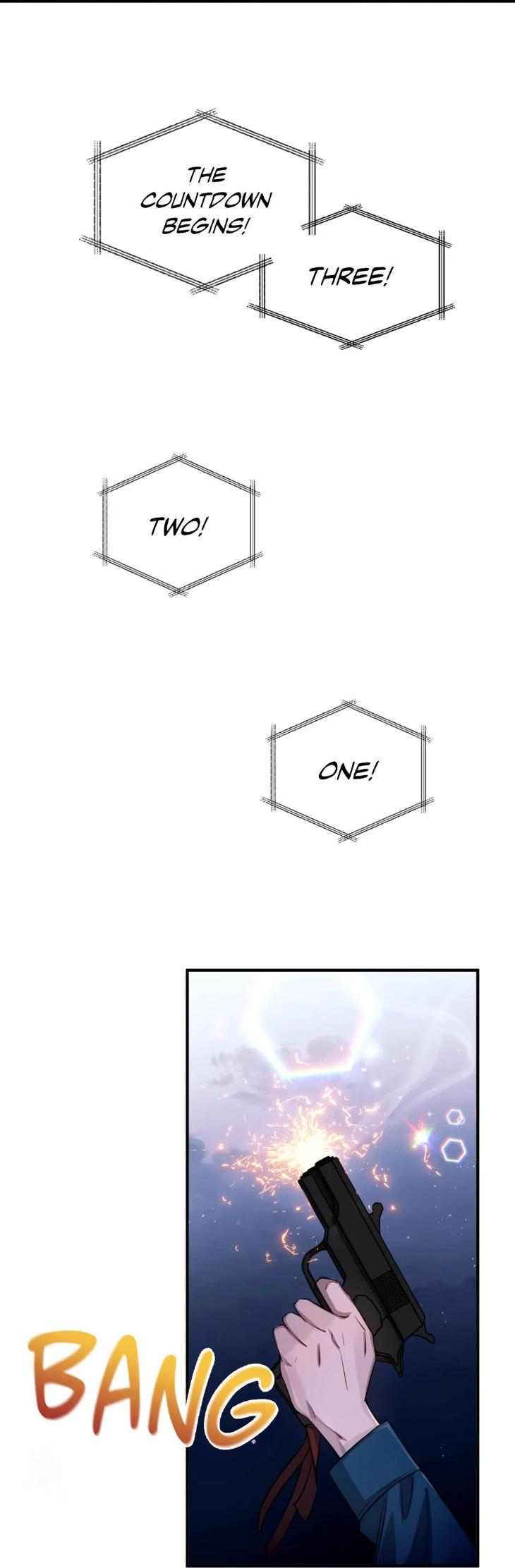 Heart Racer by Neko/ Purple Cotton – Uncensored [Eng] page 15