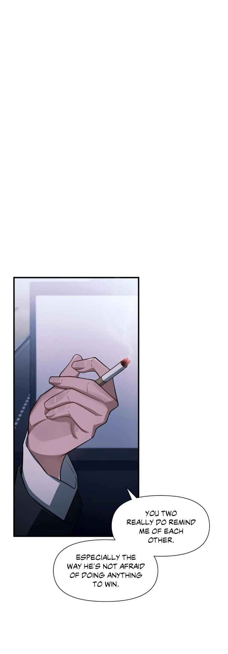 Heart Racer by Neko/ Purple Cotton – Uncensored [Eng] page 21