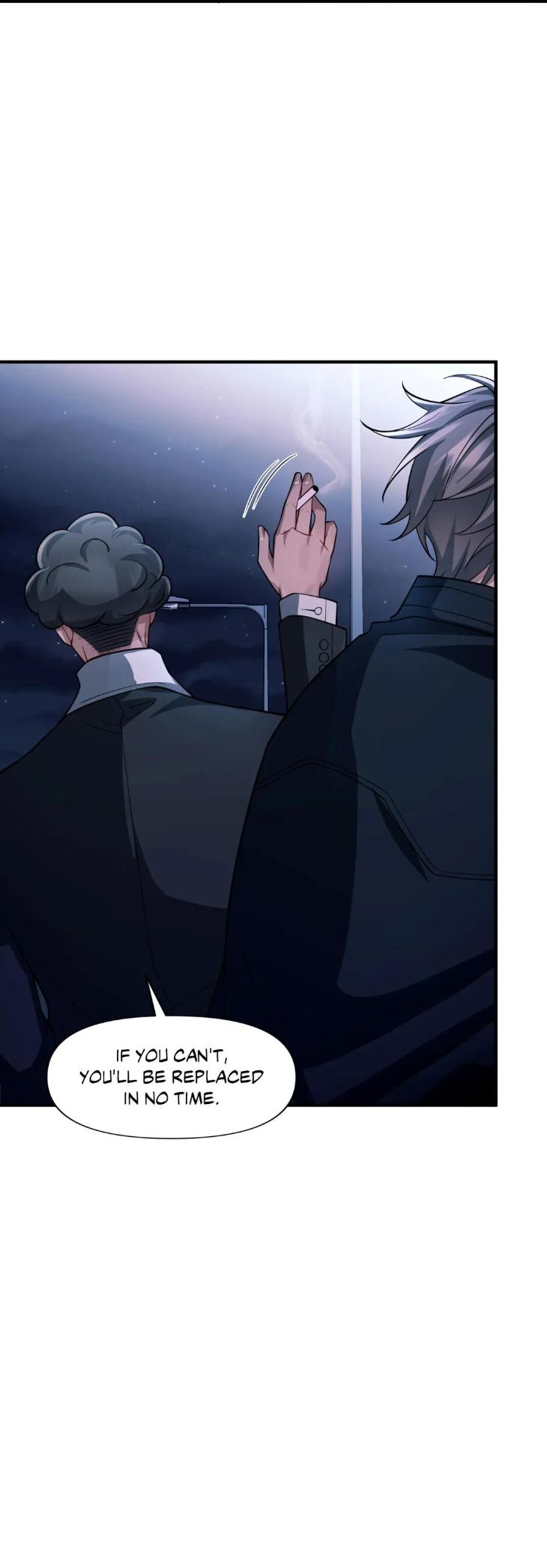 Heart Racer by Neko/ Purple Cotton – Uncensored [Eng] page 24