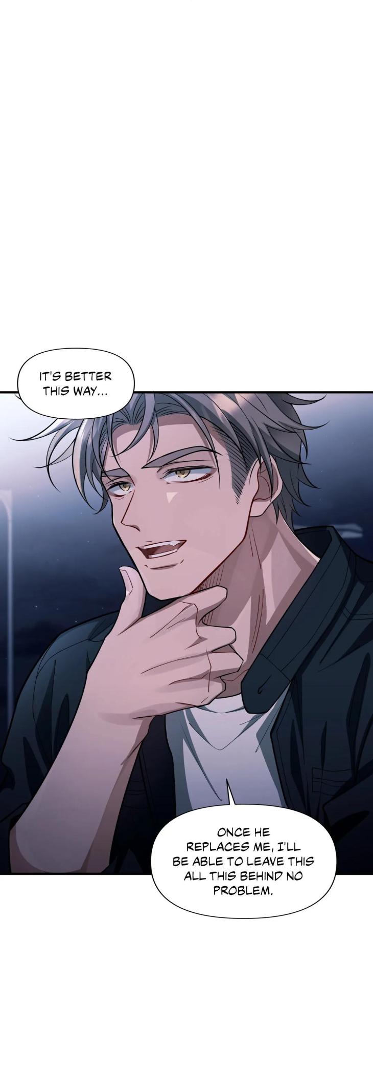 Heart Racer by Neko/ Purple Cotton – Uncensored [Eng] page 34