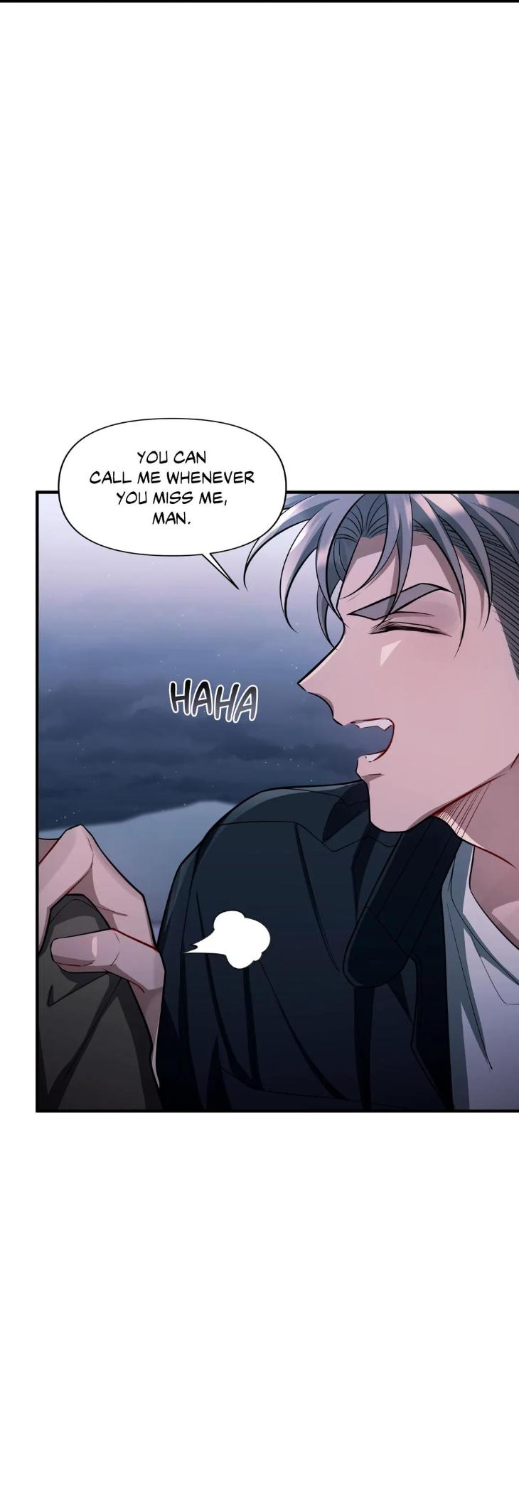 Heart Racer by Neko/ Purple Cotton – Uncensored [Eng] page 38