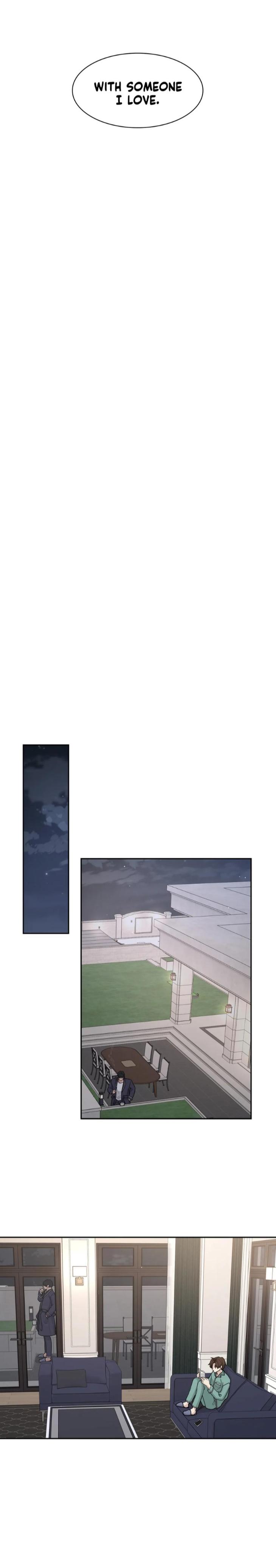 Step-Lover /Family Mate by Jeongwo [Eng] page 22