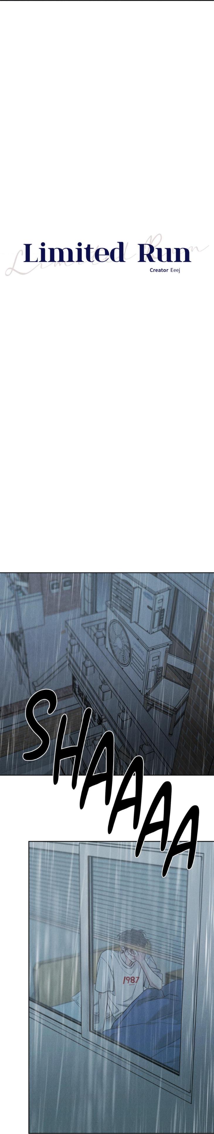 Limited Run by Eeej [Eng] page 4