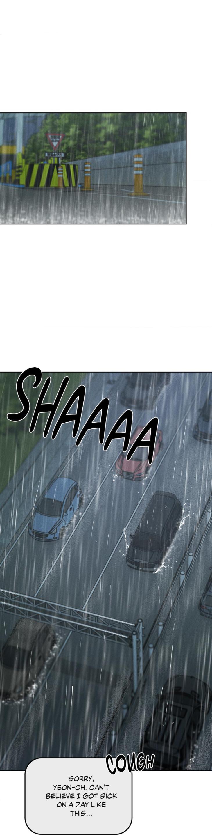 Limited Run by Eeej [Eng] page 10