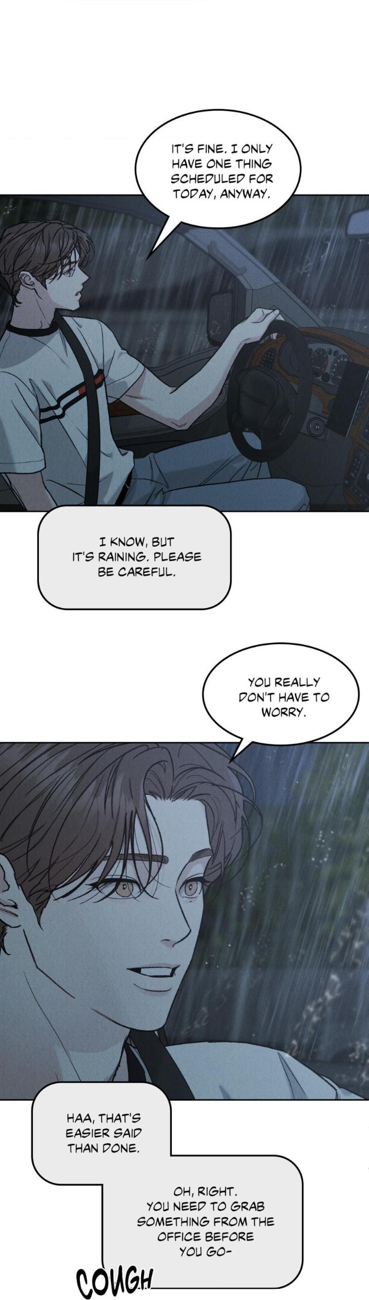 Limited Run by Eeej [Eng] page 11