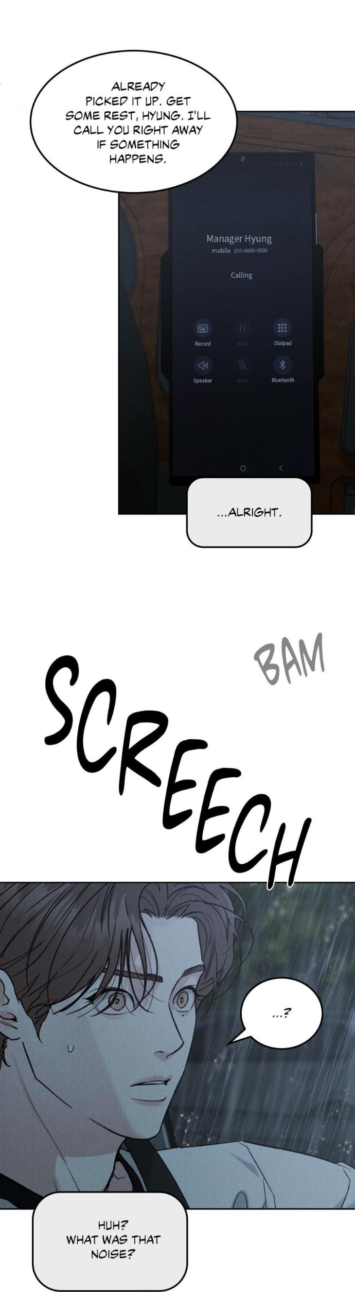 Limited Run by Eeej [Eng] page 12