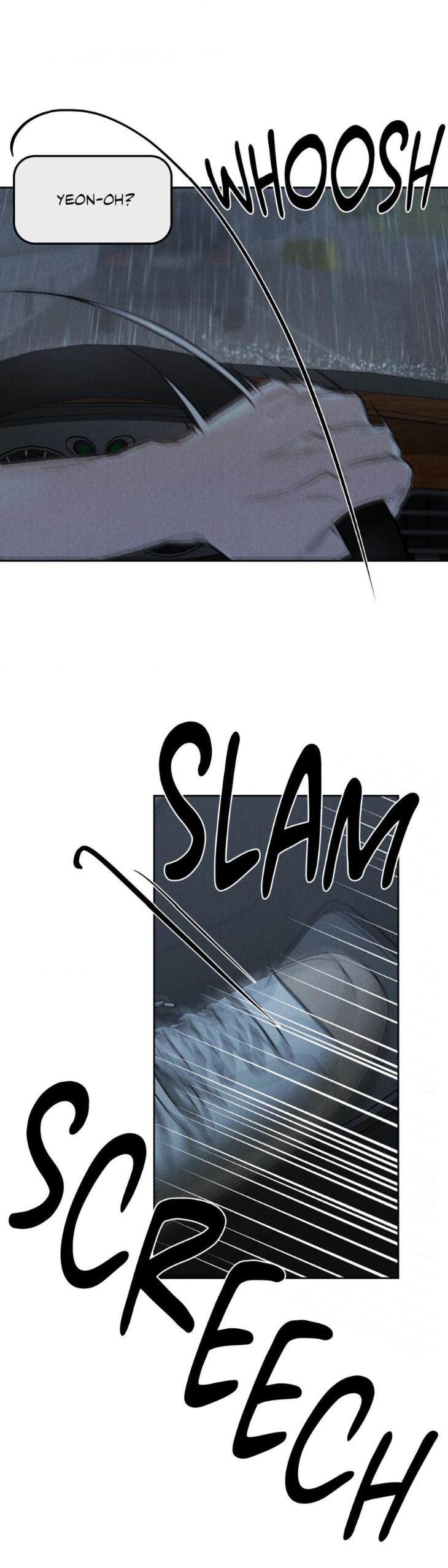 Limited Run by Eeej [Eng] page 13